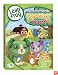 LeapFrog: Phonics Farm