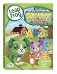 NEW Phonics Farm (DVD)