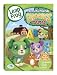 LeapFrog: Phonics Farm