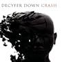 Crash