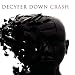 Crash