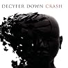 Image of album by Decyfer Down