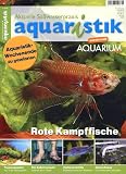 aquaristik