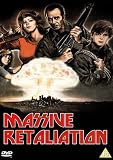 Massive Retaliation [1984] [DVD]