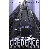 Credence Fondazionedi Marco Guarda