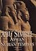 Abu Simbel Aswan and the Nubian Temples