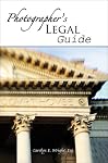 Photographer's Legal Guide