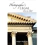 Photographer's Legal Guide