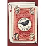 crows and cards