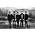 Thumbnail image of The Band