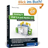 Produkt-Information