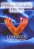 Buch