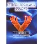 Fingernagel Profi - Lehrbuch von Brigitte Mauermann