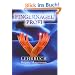 Fingernagel Profi - Lehrbuch