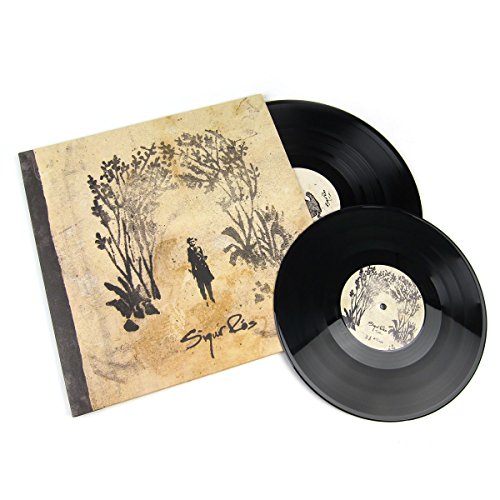 Sigur Ros - Mílanó Lyrics - Zortam Music