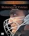 Sourav
Ganguly:
The
Maharaja
of
Cricket