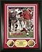 Larry Fitzgerald 24KT Gold Coin Photo Mint