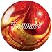 Rampage Bowling Ball