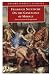 On the Genealogy of Morals (Oxford World's Classics)