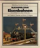 Buch