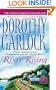 River Rising (Missouri, Book 4)