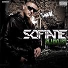 Blacklist