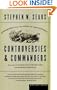 Controversies and Commanders: Dispatches from the Army of the Potomac