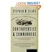Controversies and Commanders: Dispatches from the Army of the Potomac