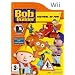 Bob the Builder: Festival of Fun (Wii)