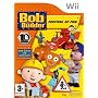 Bob the Builder: Festival of Fun (Wii)