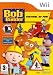 Bob the Builder: Festival of Fun (Wii)