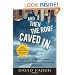 And Then the Roof Caved In: How Wall Street's Greed and Stupidity Brought Capitalism to Its Knees