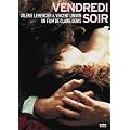 Vendredi soir