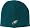 Philadelphia Eagles (Green)
