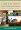 Green Travel Guide to Southern Wisconsin: Environmentally and Socially Responsible Travel