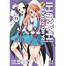 La M�lancolie de Haruhi T11: Brigade S.O.S.