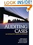 Auditing Cases: An Interactive Learning Approach (5th Edition)