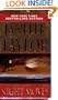 Night Moves (Zebra Romantic Suspense)