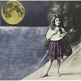 Big Black & the Blue