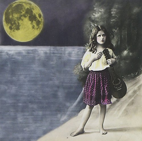 First Aid Kit - Live Mejeriet, Lund 2010-03-28 - Zortam Music