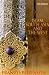 Islam, South Asia, and the West