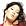Tessanne Chin