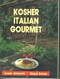  : Kosher Italian Gourmet