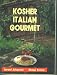 Search : Kosher Italian Gourmet