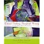 Critical Thinking Thoughtful Writing 4th Edition