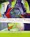 Books : Critical Thinking Thoughtful Writing 4th Edition