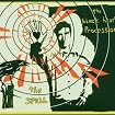 The Spell