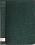 The Alien and the Immigration Law : A Study of 1446 Cases Arising Under the Immigration and Naturalization Laws of the United States