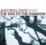 the end of the rainbow