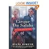 Cirque Du Salahi: Be Careful Who You Trust